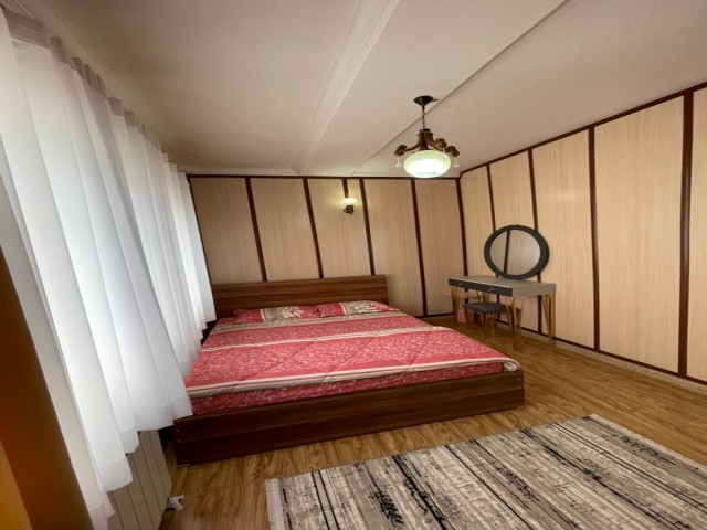 عکس هتل-5
