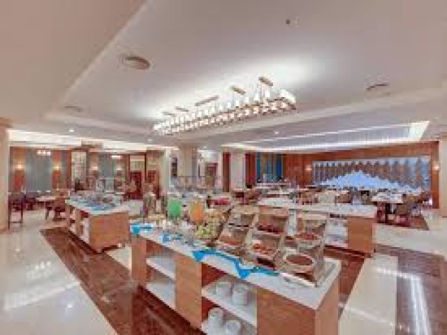 عکس هتل-1
