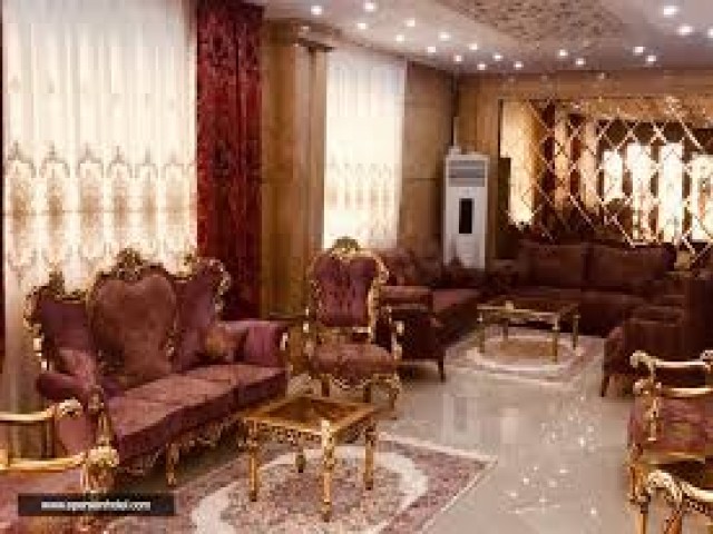 عکس هتل-2