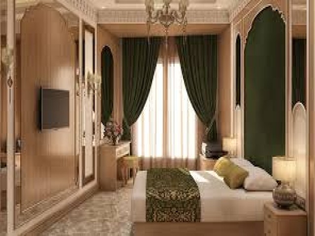 عکس هتل-3