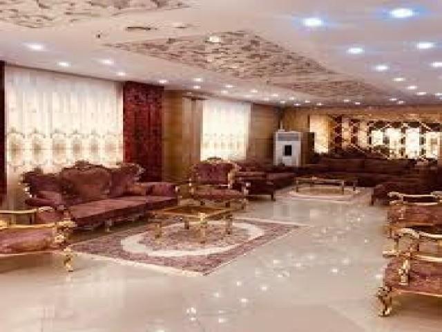 عکس هتل-4