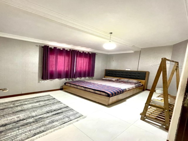 عکس هتل-2