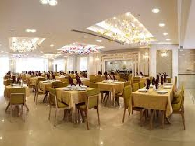 عکس هتل-5