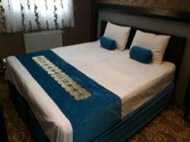 عکس هتل-7
