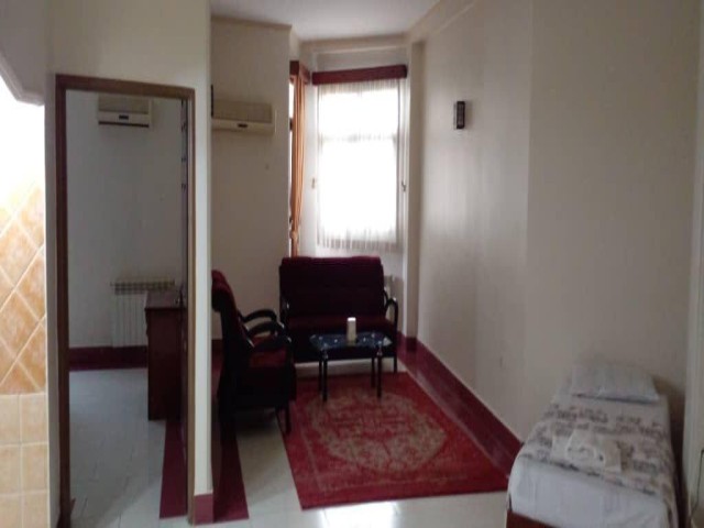 عکس هتل-5