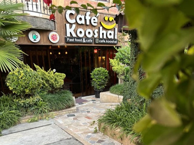 عکس هتل-17