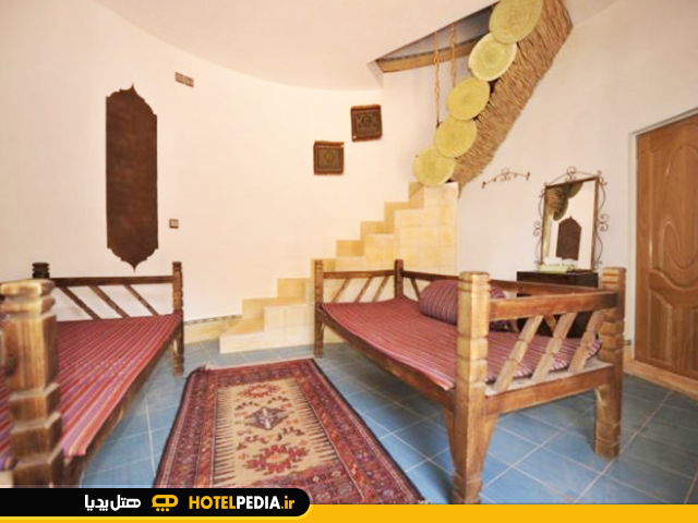 عکس هتل-11