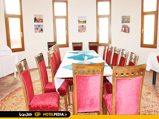 عکس هتل-3