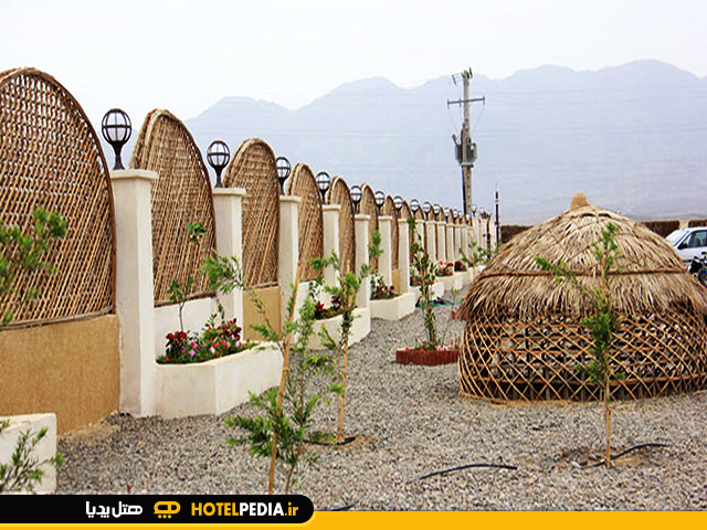عکس هتل-5