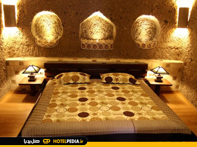 عکس هتل-3