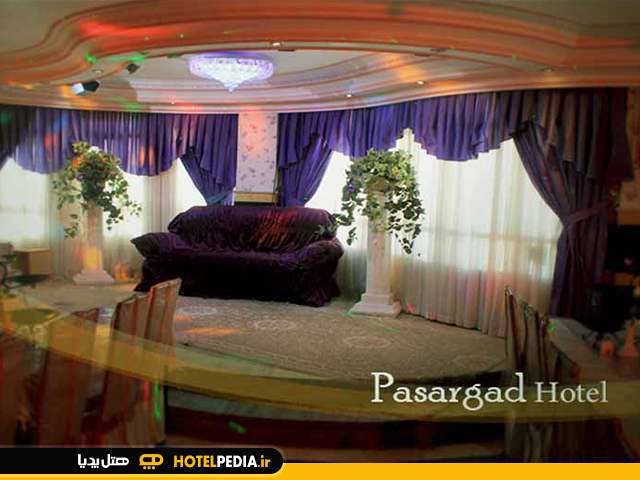 عکس هتل-2