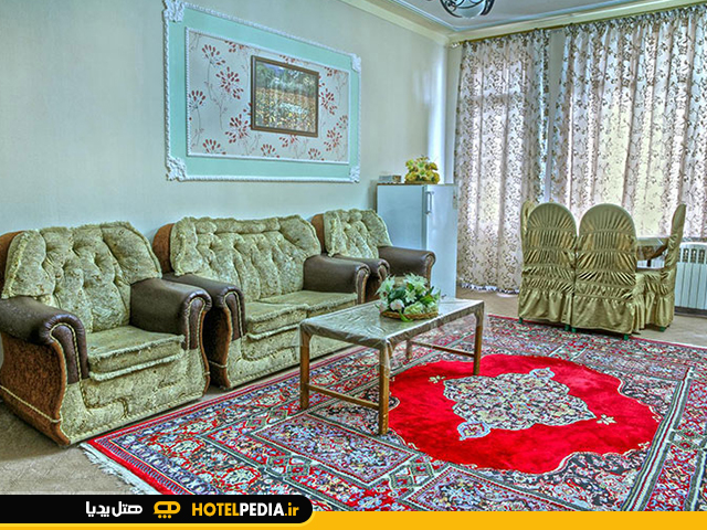 عکس هتل-12