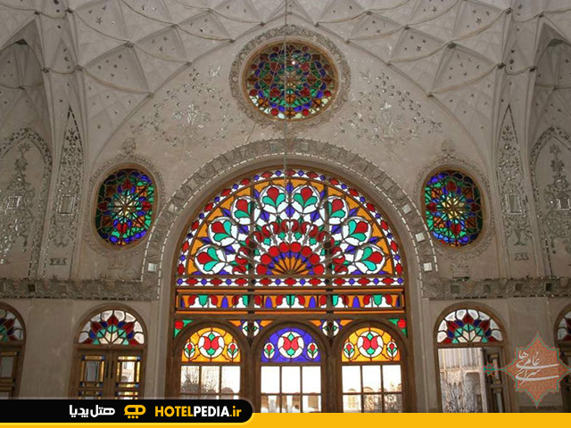 عکس هتل-3