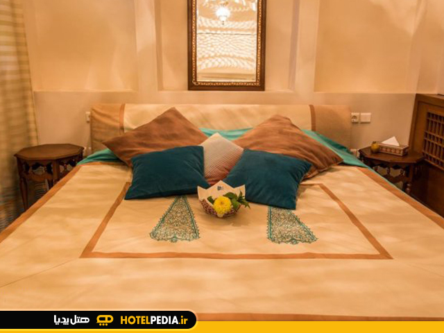 عکس هتل-6