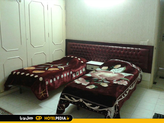 عکس هتل-5