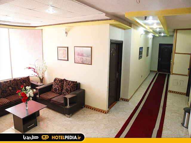 عکس هتل-3