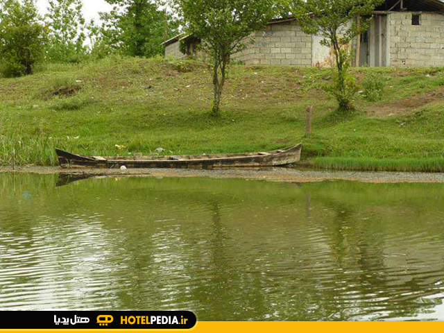 عکس هتل-9