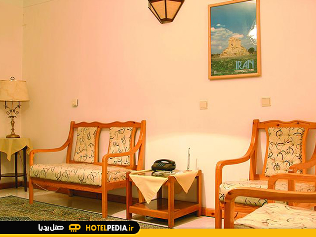 عکس هتل-3