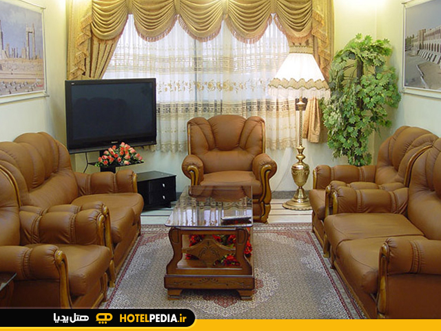 عکس هتل-4