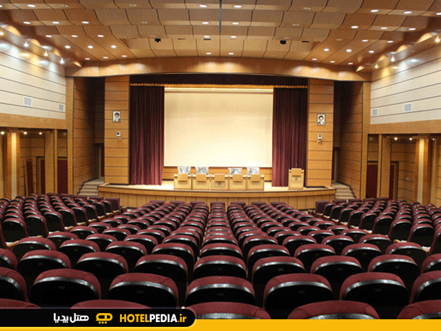 عکس هتل-10