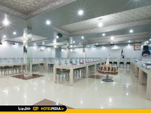عکس هتل-15