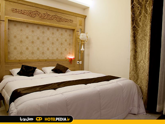 عکس هتل-3