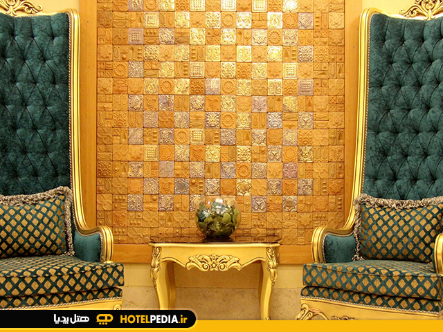 عکس هتل-3