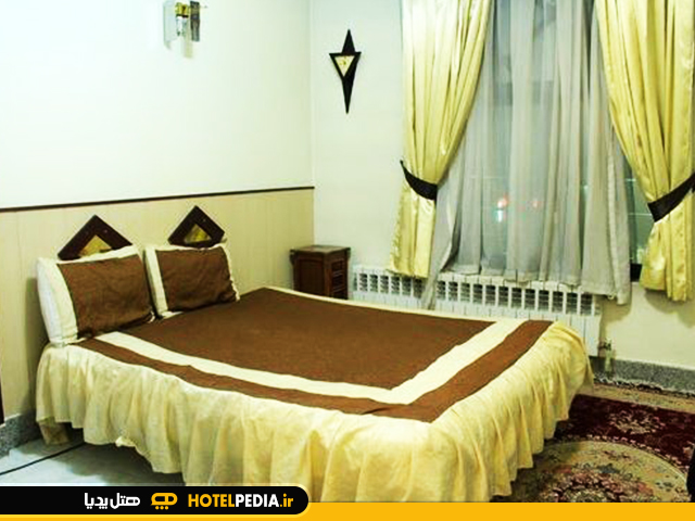 عکس هتل-3