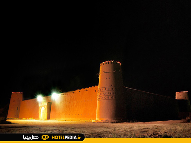 عکس هتل-9