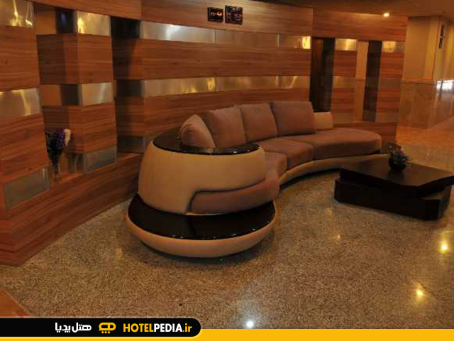 عکس هتل-3