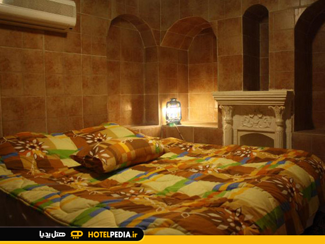 عکس هتل-3