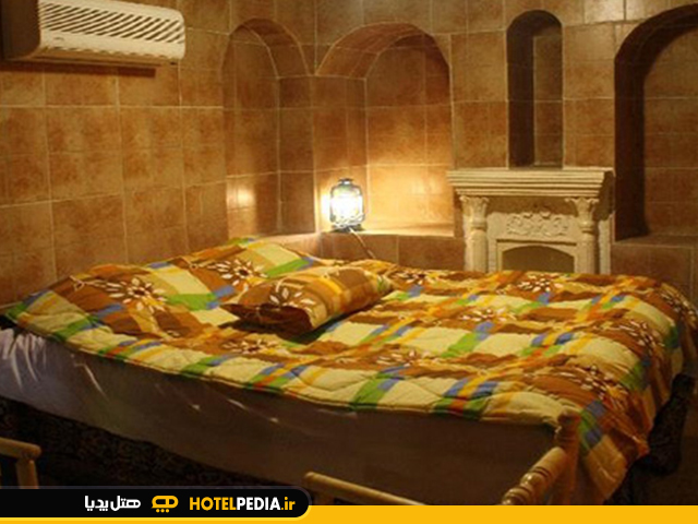 عکس هتل-4