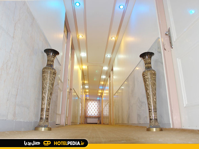 عکس هتل-4