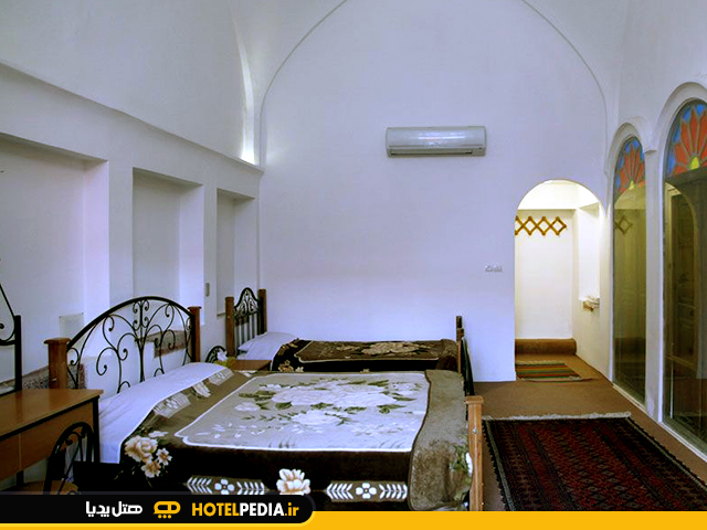 عکس هتل-5