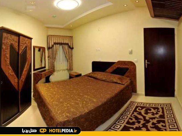 عکس هتل-4