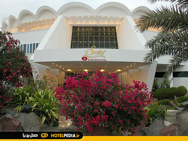 عکس هتل-1