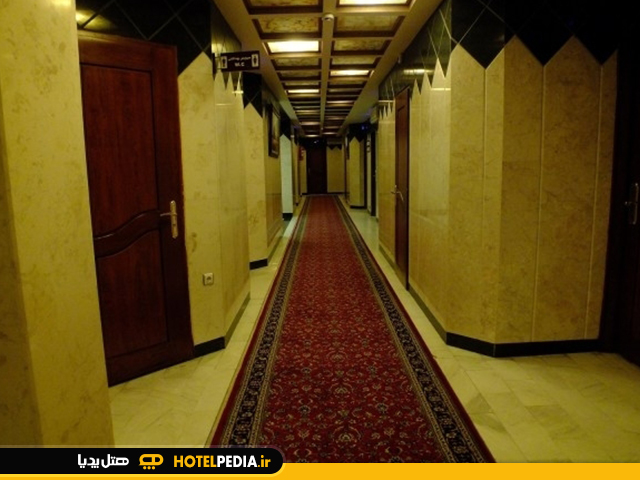 عکس هتل-3