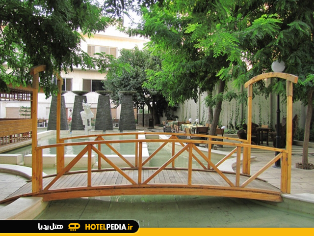 عکس هتل-13
