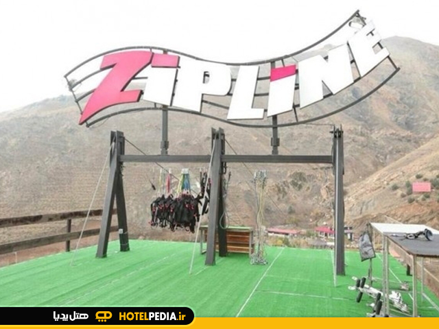 عکس هتل-19