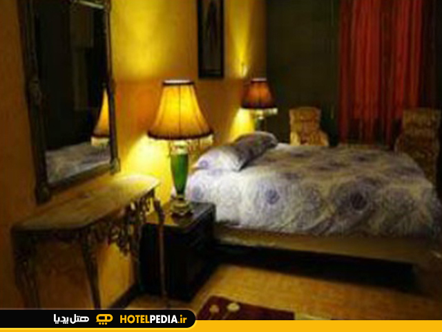 عکس هتل-6