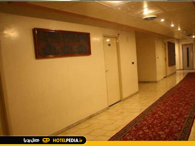 عکس هتل-3