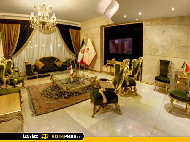 عکس هتل-3