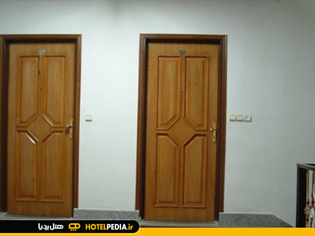 عکس هتل-2