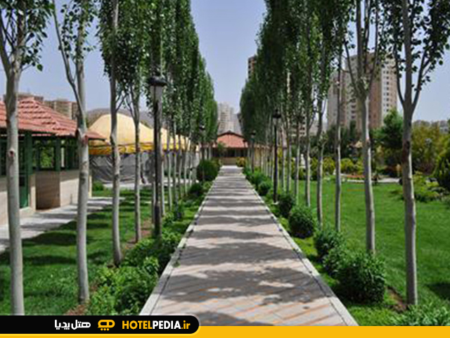 عکس هتل-3