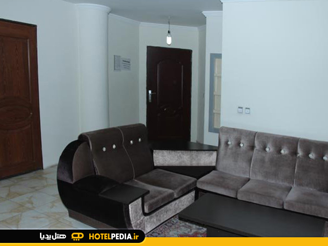 عکس هتل-3