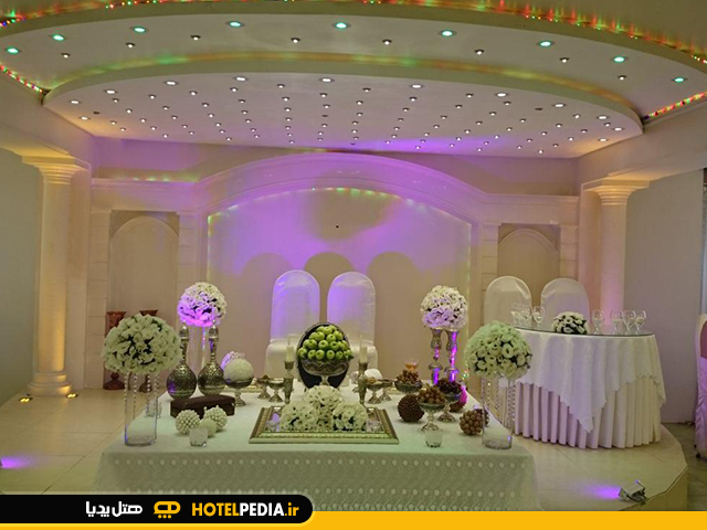 عکس هتل-15