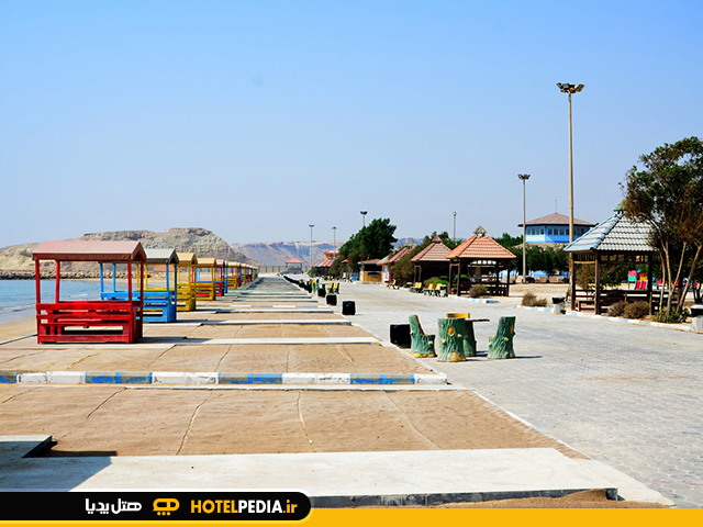 عکس هتل-17