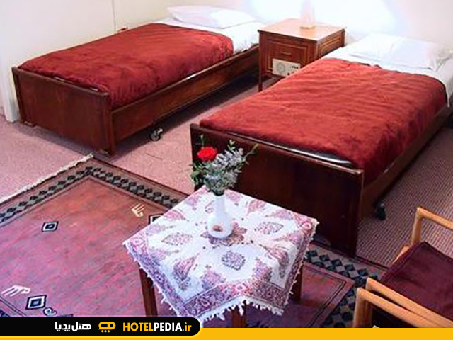 عکس هتل-3