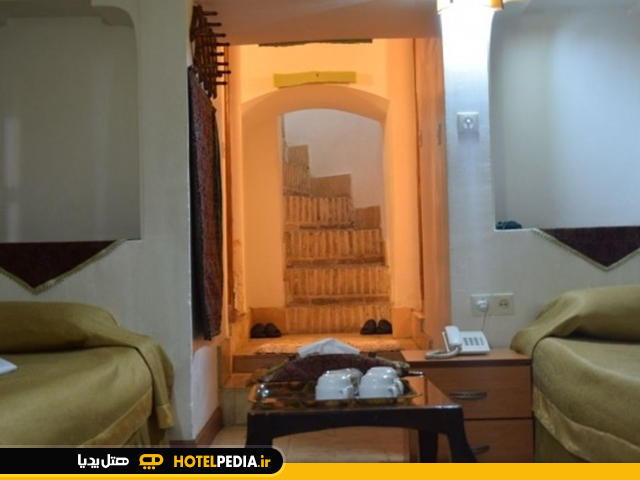 عکس هتل-5