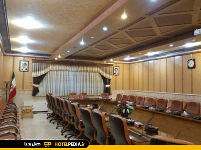 عکس هتل-7